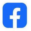 Share on Facebook