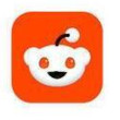 Share on Reddit